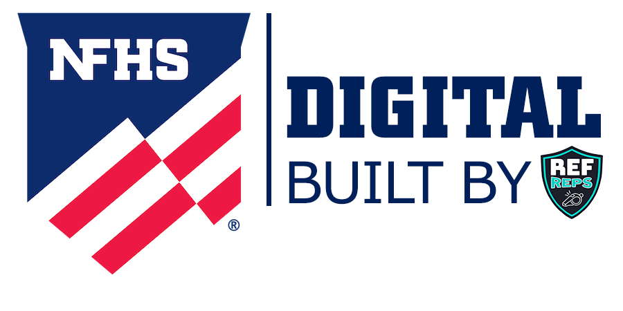 NFHS Digital Store